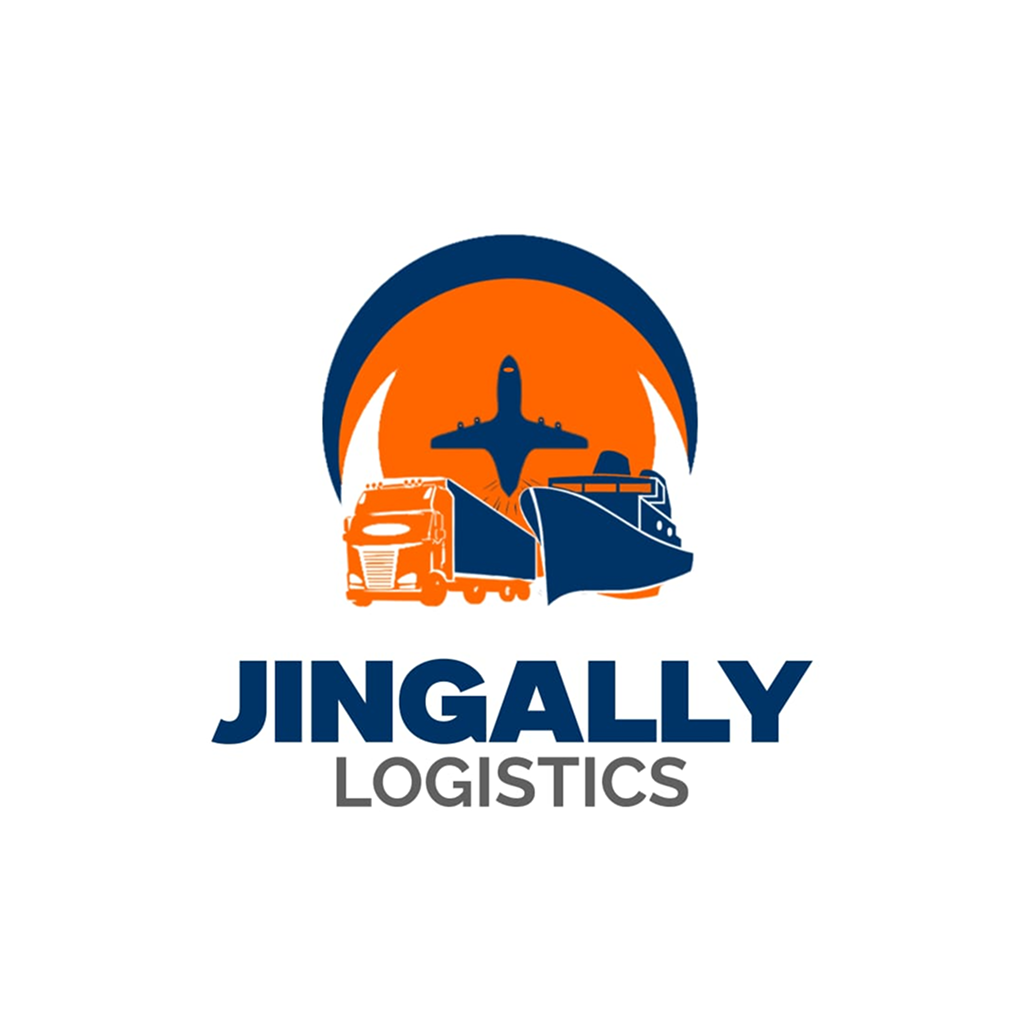 Jingally Logistics